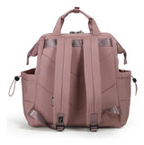 Chimola Mochila Baby Sweet Pale Pink M264