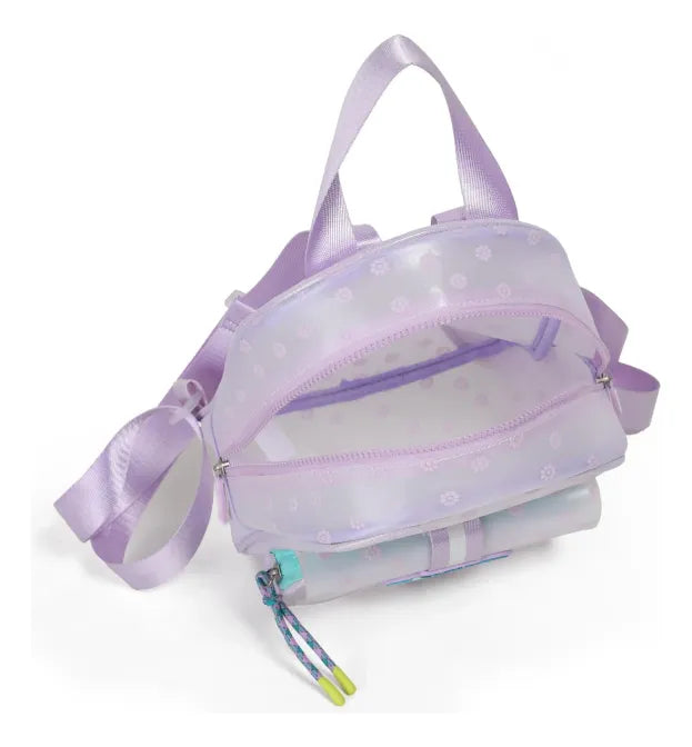 Chimola Mochila Antonia Light M260