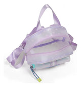 Chimola Mochila Antonia Light M260