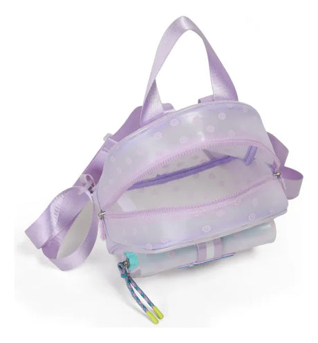 Chimola Mochila Antonia Light M260