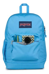 Jansport Mochila Cross Town Plus Electric JNS232