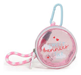 Chimola Pouch Chimola Friends Bunny R178