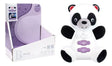 Peluche Osito Panda con Sonido 1966710
