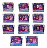 Animales Bath My Pets 2864