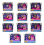 Animales Bath My Pets 2864
