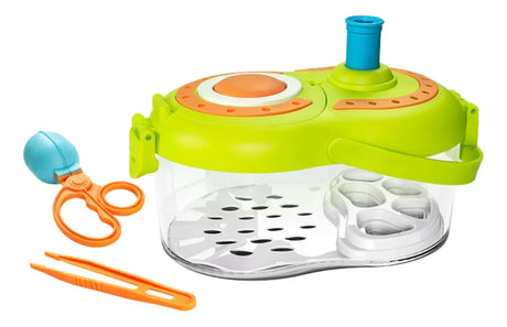 Juego Cabina de Insectos 2751100