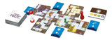 Juego De Mesa Magic Maze 102910