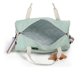 Chimola Bolso Nuria Aqua BP161