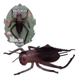 Insect World Grillo 2223158