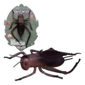 Insect World Grillo 2223158