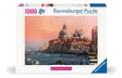 Ravensburger Puzzle 1000 Pzs Mediterranean Italy 12000026