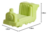 Sylvanian Families Gemelos Oso Pardo 5426