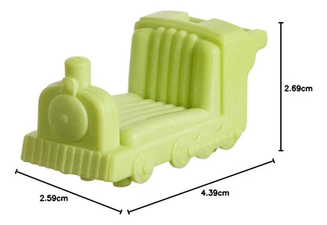 Sylvanian Families Gemelos Oso Pardo 5426