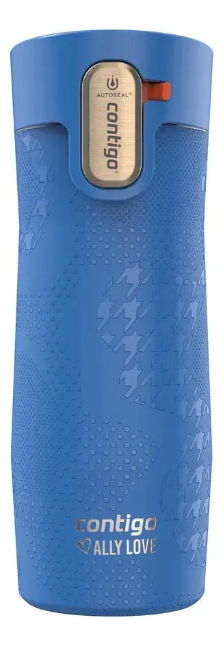 West Loop 3.0 16oz Al Stellar Jay Cowc 2213690