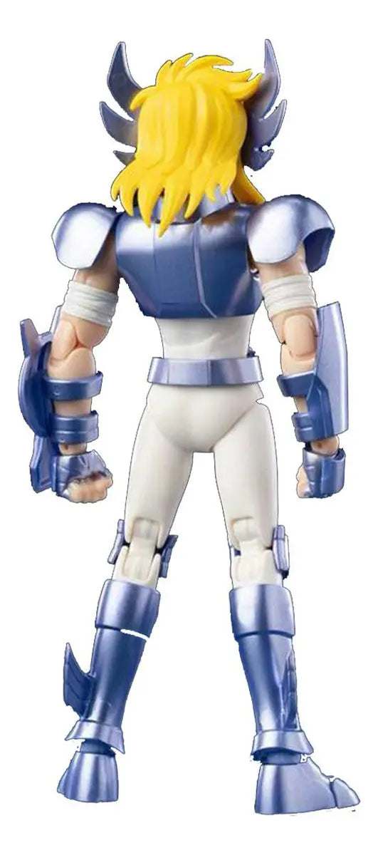 Saint Seiya Champion Class Cygnus Hyoga 75008