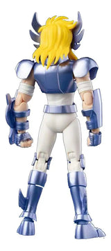 Saint Seiya Champion Class Cygnus Hyoga 75008