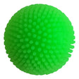 Pelota Antiestres Apretable 15010 57030