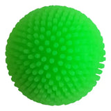 Pelota Antiestres Apretable 15010 57030