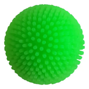 Pelota Antiestres Apretable 15010 57030
