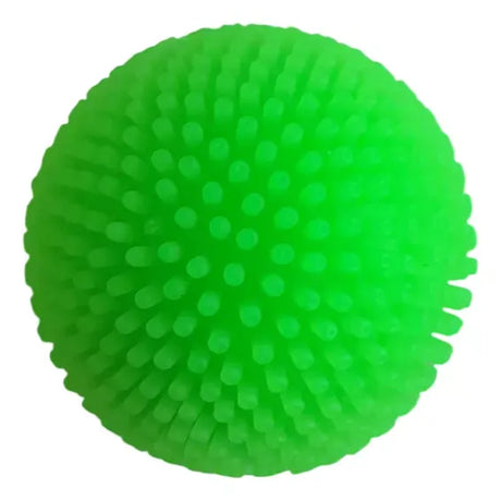 Pelota Antiestres Apretable 15010 57030