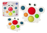 Cangrejo Pop It 2415033