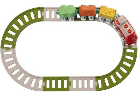 Chicco Baby Railway 00011543000000