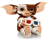 Lego Ideas: Gremlins Gizmo 21361
