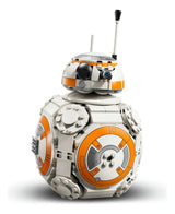 Lego Star Wars: Droide Astromecánico BB-8 75452