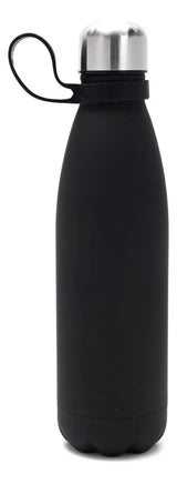 Wanderlust Botella Termica Engomada 500ml 40607