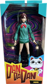 Mcfarlane Figura Dandadan 17cm 16935