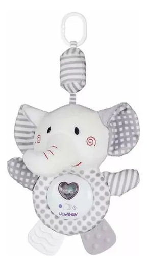 Cunero Elefante 2153338
