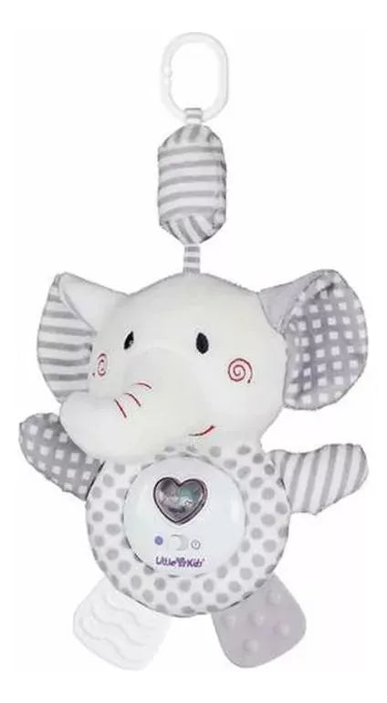 Cunero Elefante 2153338