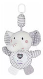 Cunero Elefante 2153338