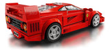 LEGO Speed Champions Ferrari F40 76934