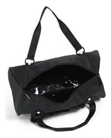 Chimola Bolso Fiona Black BP157