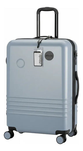 Chimola Valija Carry On 24" Blue L07-M