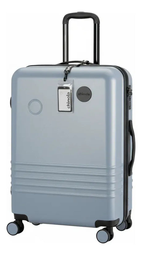 Chimola Valija Carry On 24" Blue L07-M