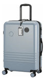 Chimola Valija Carry On 24" Blue L07-M