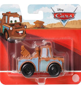 Cars Disney Pixar Auto Surtido 1:55 JDM11