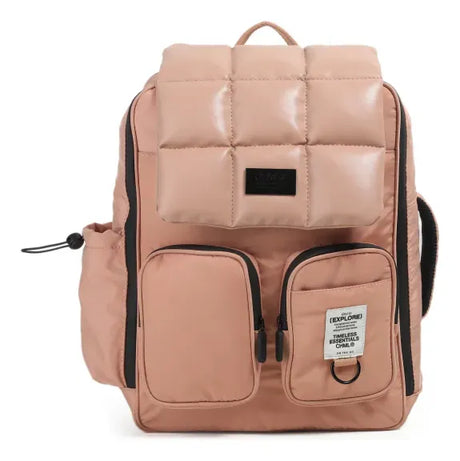 Chimola Mochila Maternity Essential M248