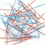 3Doodler Repuesto Mix Pack 75 Hilos 3DS-ECO-MIX1-75 - vista 4
