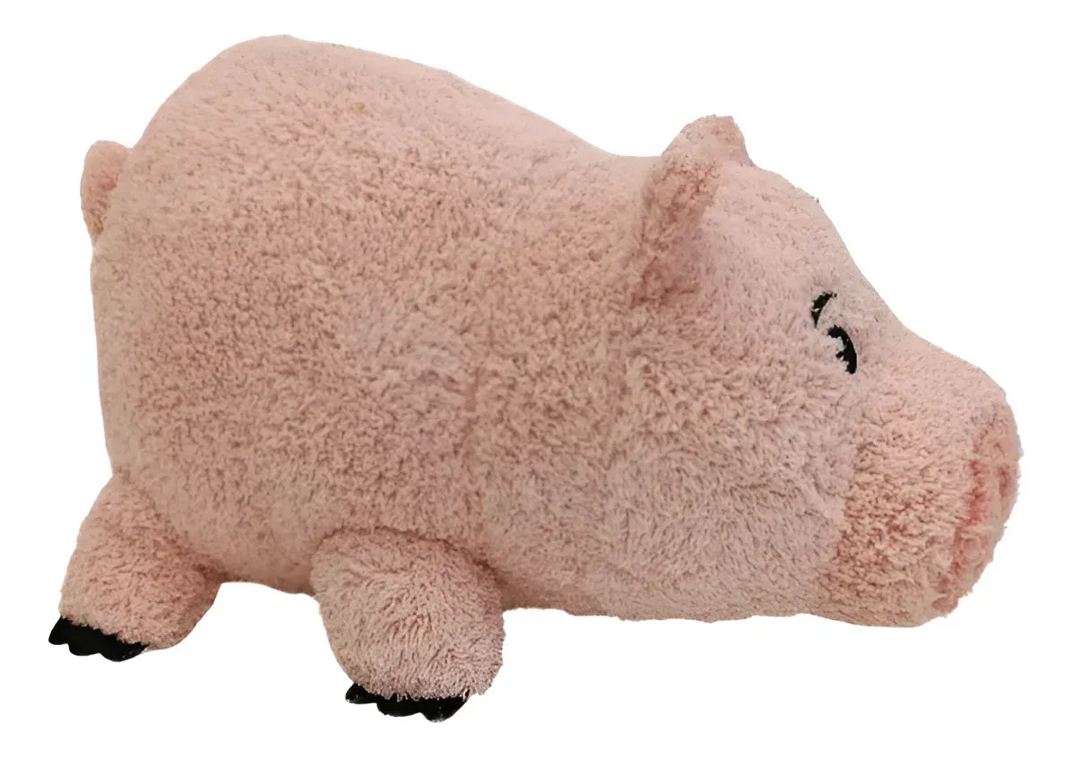 Peluche Toy Story Hamm 17cm PX065