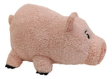 Peluche Toy Story Hamm 17cm PX065