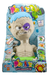 Stretchapalz Punchezz TAP00583