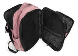 Chimola Mochila Travel Monaco Pale Pink M251