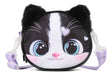 Chimola Bandolera Cristal Cat CB13