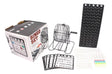 Juego de Mesa Bingo con Bolillero 2013669 Shine