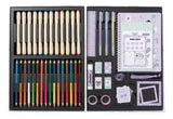 Chimola Journal Set Lucky ST144