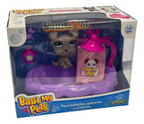 Animales Bath My Pets 2864
