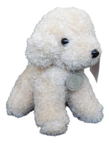 Peluche Perro 20cm 1005-68